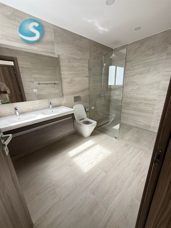 2-Bedroom Penthouse in Bávaro — photo 4