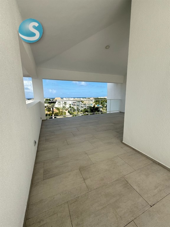 2-Bedroom Penthouse in Bávaro — photo 5
