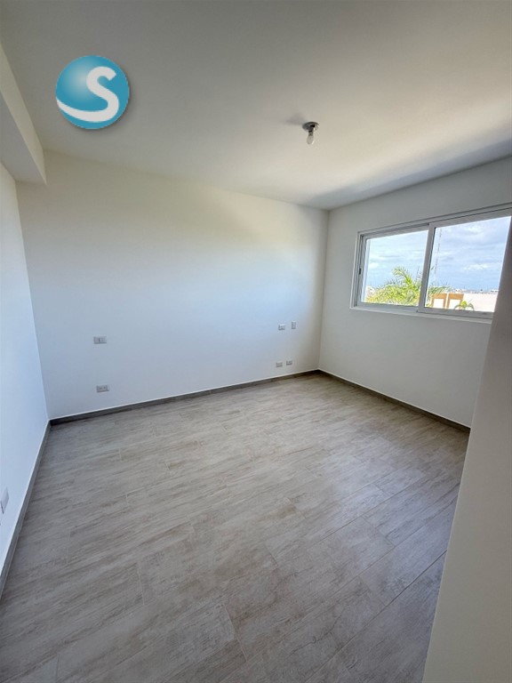 2-Bedroom Penthouse in Bávaro — photo 6