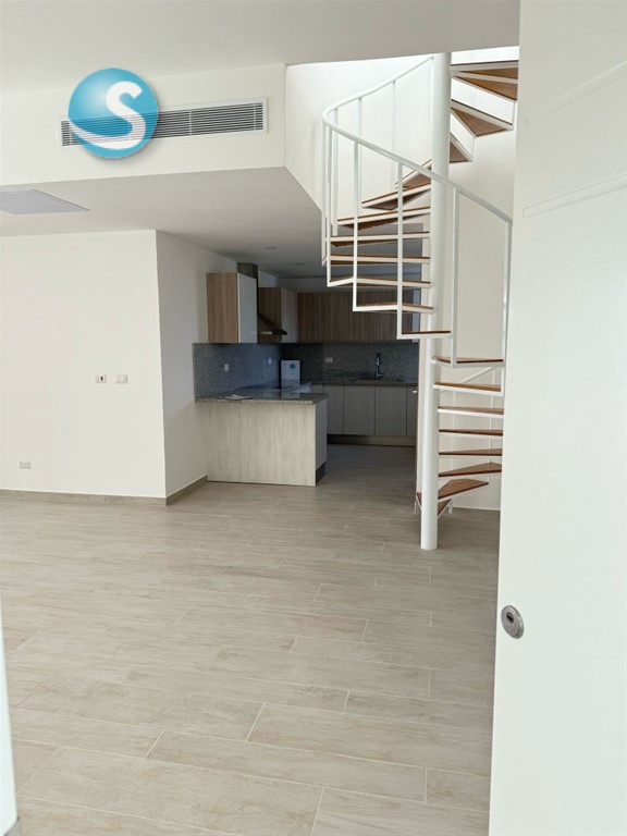 2-Bedroom Penthouse in Bávaro — photo 7