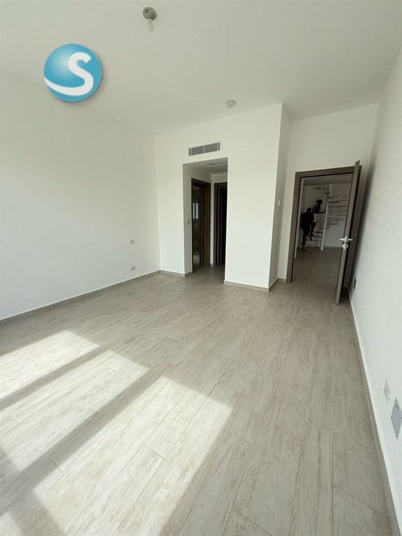 2-Bedroom Penthouse in Bávaro — photo 8