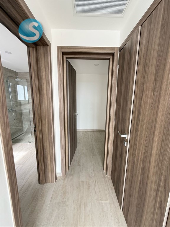 2-Bedroom Penthouse in Bávaro — photo 9