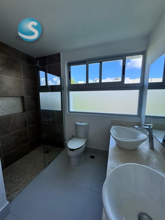 3-Bedroom Villa in Downtown, Punta Cana — photo 11