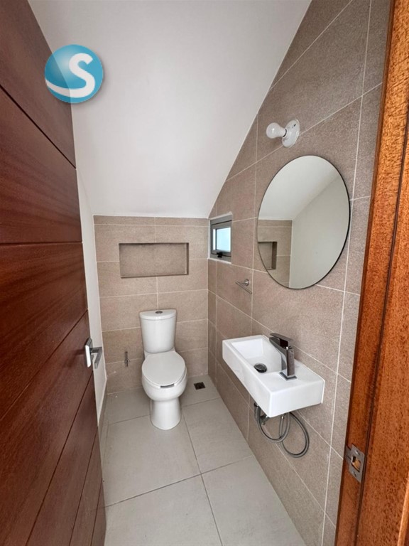 3-Bedroom Villa in Downtown, Punta Cana — photo 12
