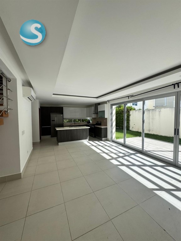 3-Bedroom Villa in Downtown, Punta Cana — photo 3