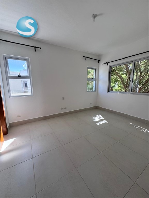 3-Bedroom Villa in Downtown, Punta Cana — photo 4