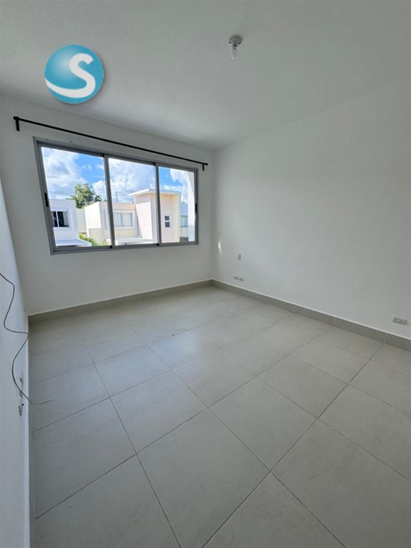 3-Bedroom Villa in Downtown, Punta Cana — photo 6