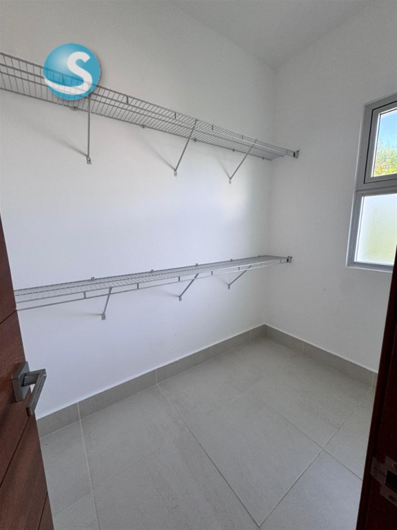 3-Bedroom Villa in Downtown, Punta Cana — photo 7