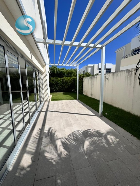 3-Bedroom Villa in Downtown, Punta Cana — photo 8