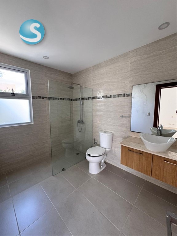 3-Bedroom Villa in Downtown, Punta Cana — photo 9