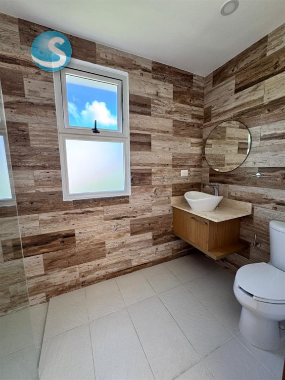 3-Bedroom Villa in Downtown, Punta Cana — photo 10