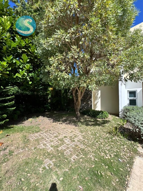 4-Bedroom Villa in Downtown, Punta Cana — photo 2