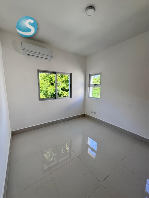 4-Bedroom Villa in Downtown, Punta Cana — photo 3