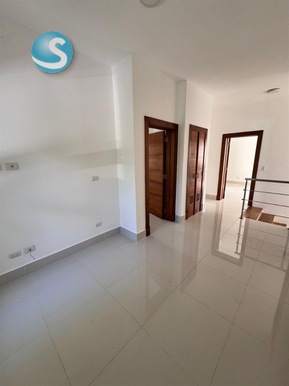 4-Bedroom Villa in Downtown, Punta Cana — photo 4