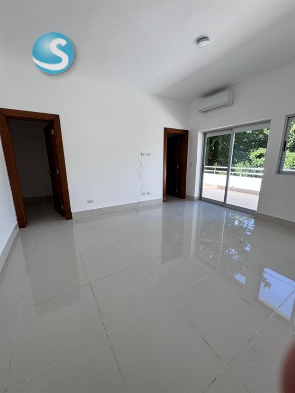 4-Bedroom Villa in Downtown, Punta Cana — photo 6