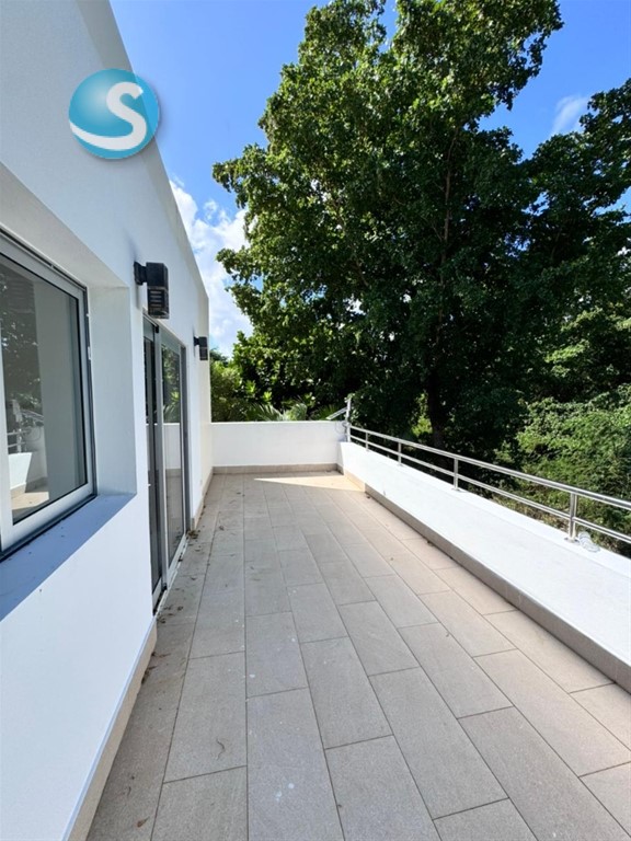 4-Bedroom Villa in Downtown, Punta Cana — photo 7