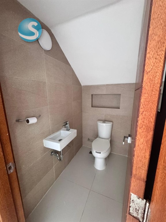 4-Bedroom Villa in Downtown, Punta Cana — photo 10