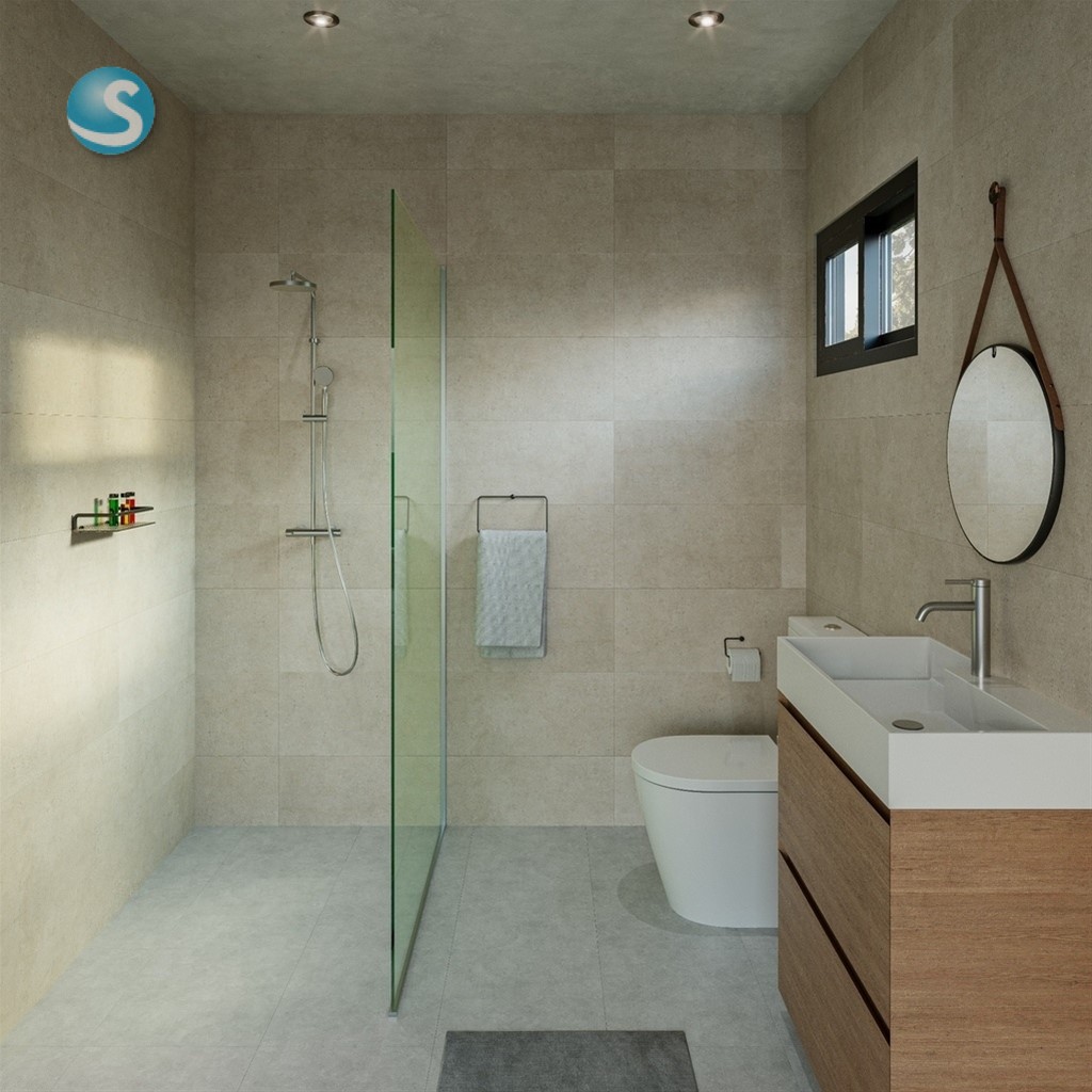 3-Bedroom Villa in Bávaro — photo 6