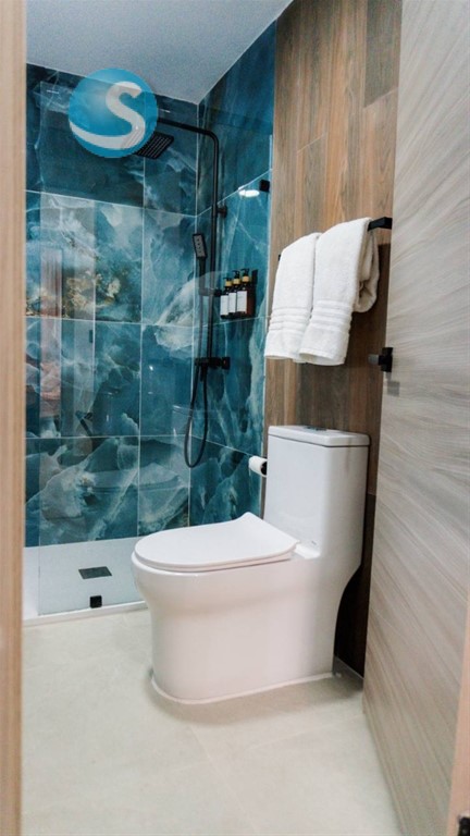 2-Bedroom Apartment in Vista Cana — photo 12
