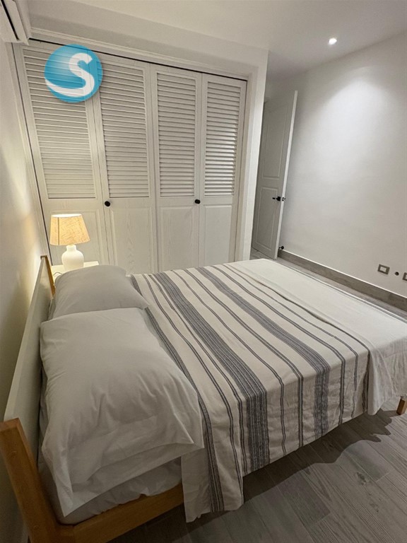 2-Bedroom Penthouse in Vista Cana — photo 4