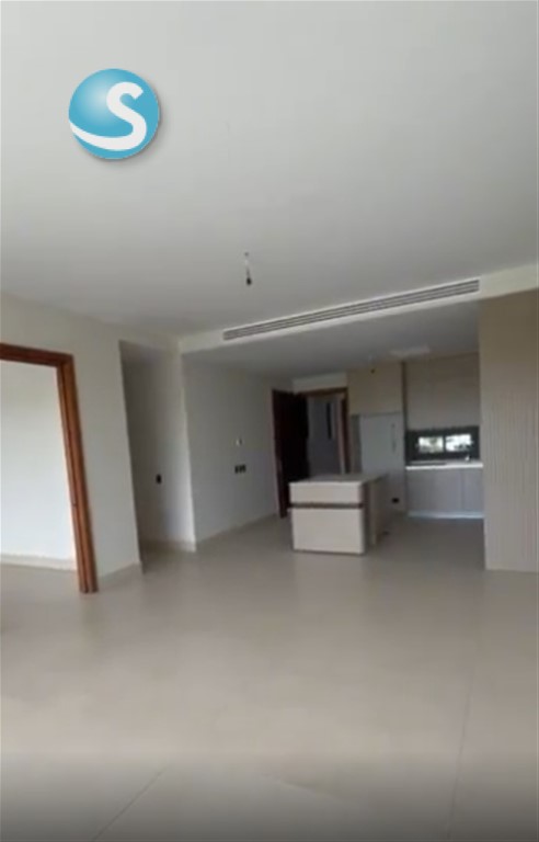 3-Bedroom Apartment in Cap Cana — photo 1