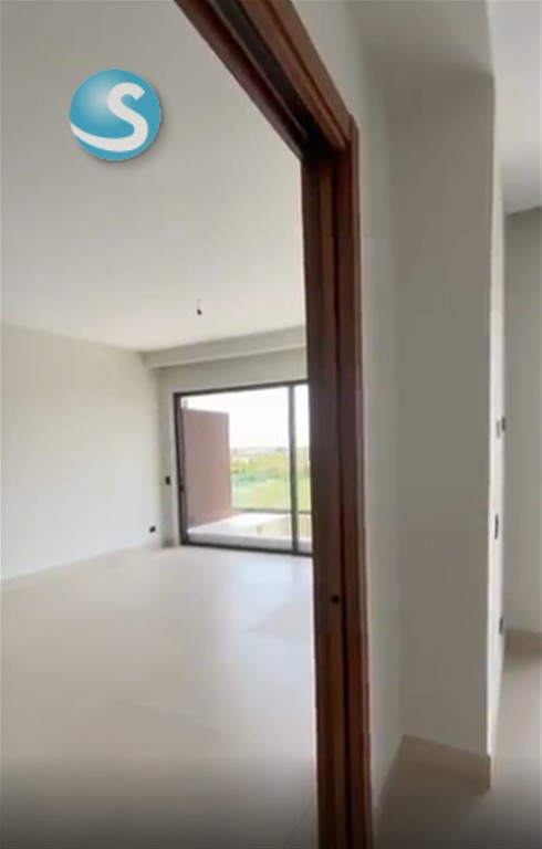 3-Bedroom Apartment in Cap Cana — photo 11