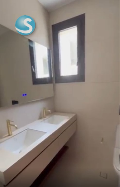 3-Bedroom Apartment in Cap Cana — photo 12