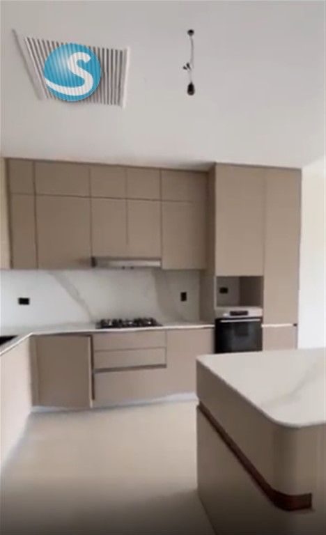 3-Bedroom Apartment in Cap Cana — photo 3