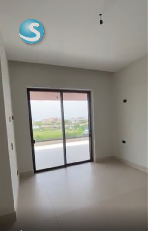 3-Bedroom Apartment in Cap Cana — photo 6