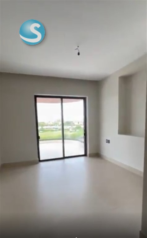 3-Bedroom Apartment in Cap Cana — photo 7