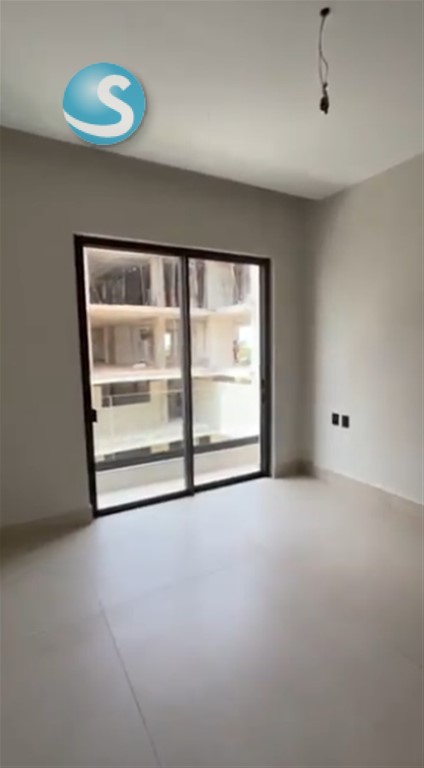 3-Bedroom Apartment in Cap Cana — photo 8