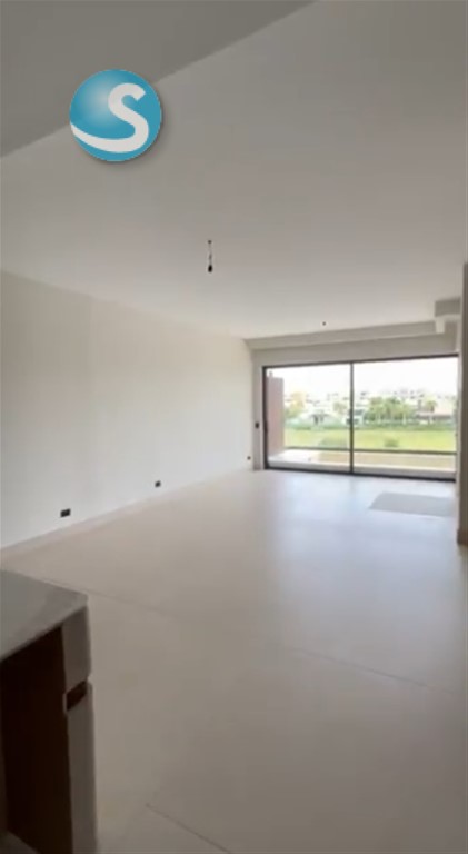 3-Bedroom Apartment in Cap Cana — photo 10