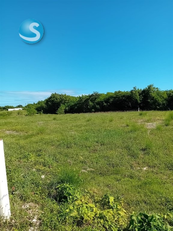 Lot in Cap Cana — photo 1