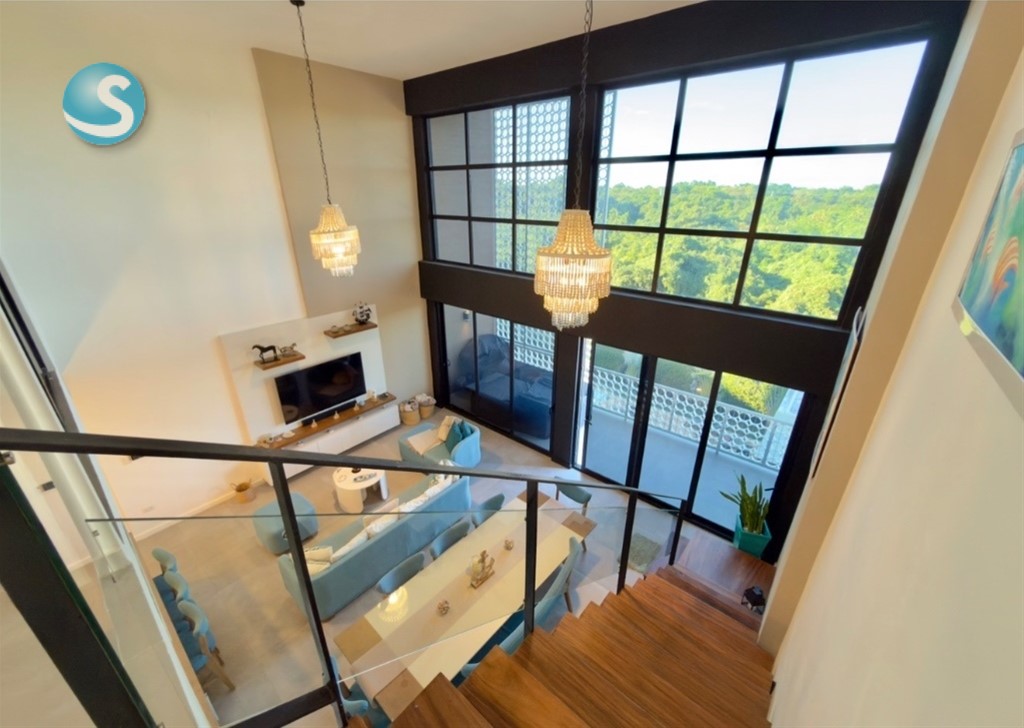 3-Bedroom Apartment in Punta Cana Village — photo 7