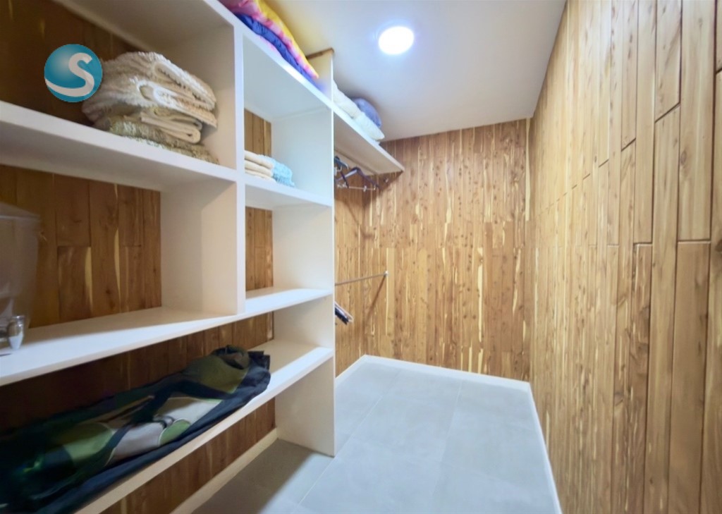 3-Bedroom Apartment in Punta Cana Village — photo 9