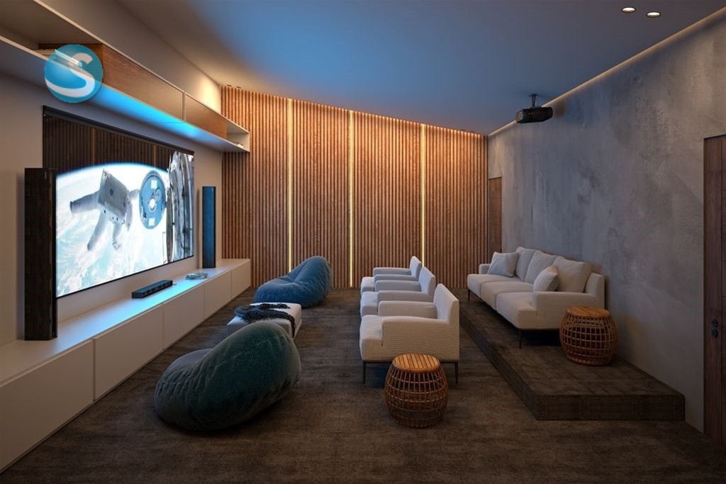 1-Bedroom Apartment in Cap Cana — photo 5