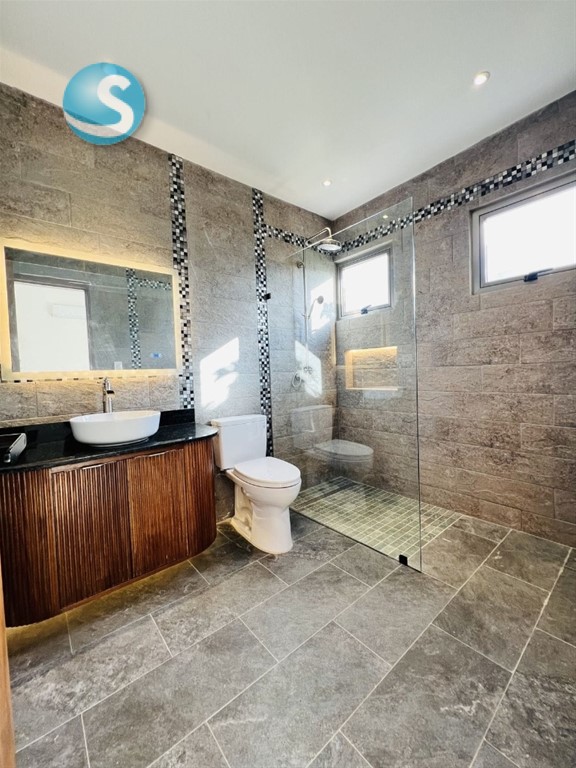 4-Bedroom Villa in Punta Cana Village — photo 5