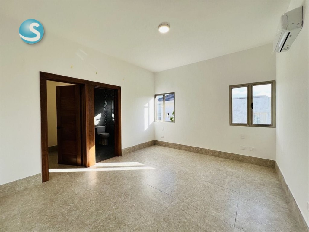 4-Bedroom Villa in Punta Cana Village — photo 6