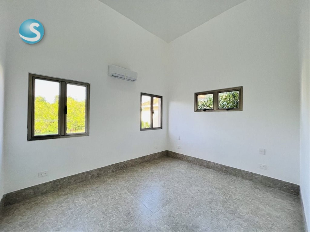 4-Bedroom Villa in Punta Cana Village — photo 9