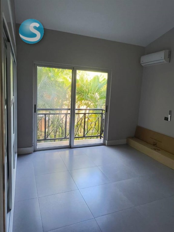3-Bedroom Apartment in Bávaro — photo 2