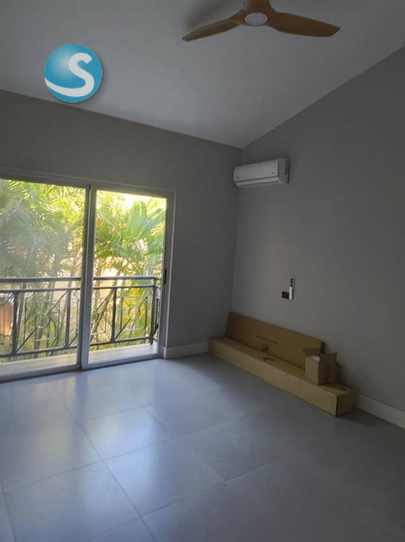 3-Bedroom Apartment in Bávaro — photo 3