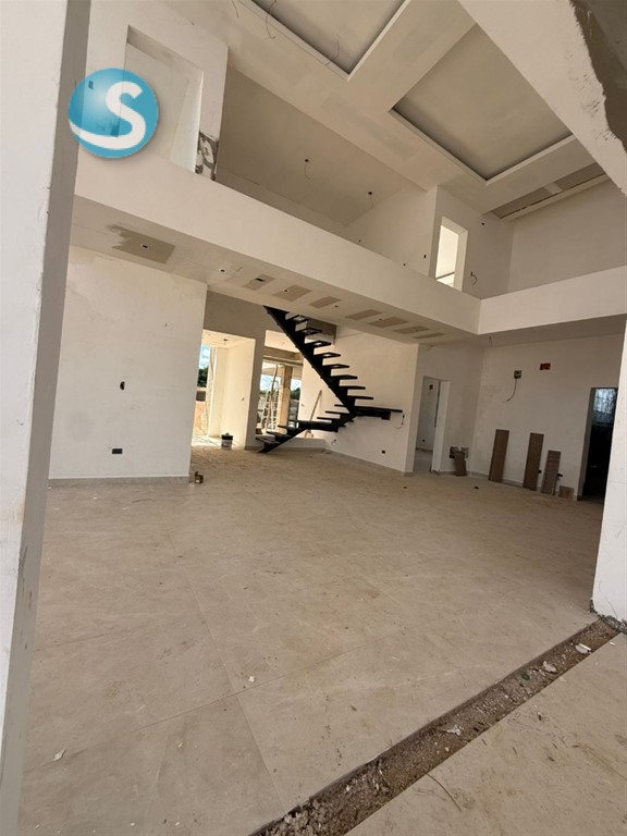 4-Bedroom Villa in Vista Cana — photo 3