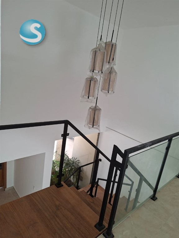 4-Bedroom Villa in Vista Cana — photo 10