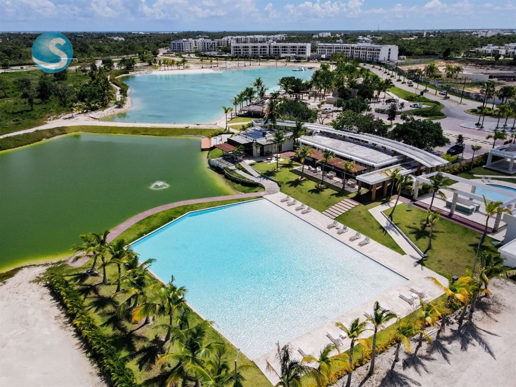 Lot in Vista Cana — photo 4