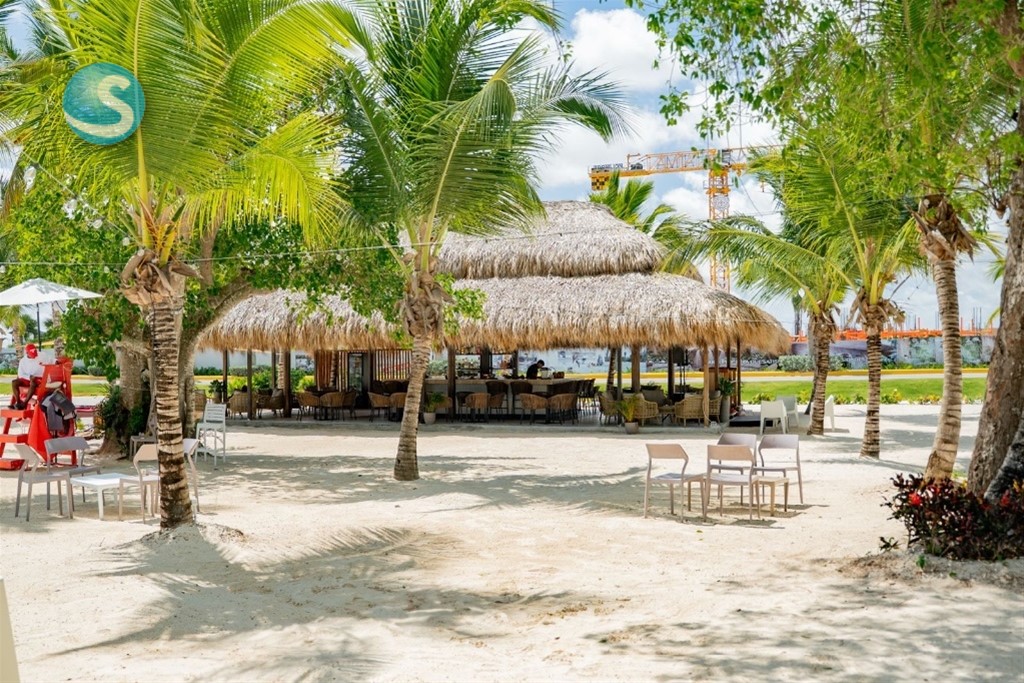 Lot in Vista Cana — photo 5