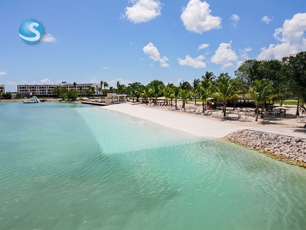 Lot in Vista Cana — photo 7