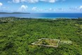 Lot in Vista Cana — photo 9