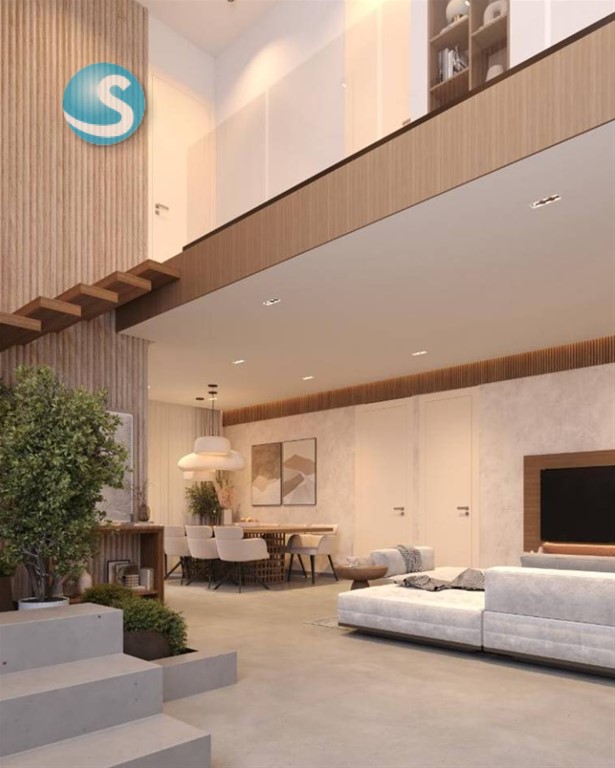 3-Bedroom Villa in Vistacana — photo 3