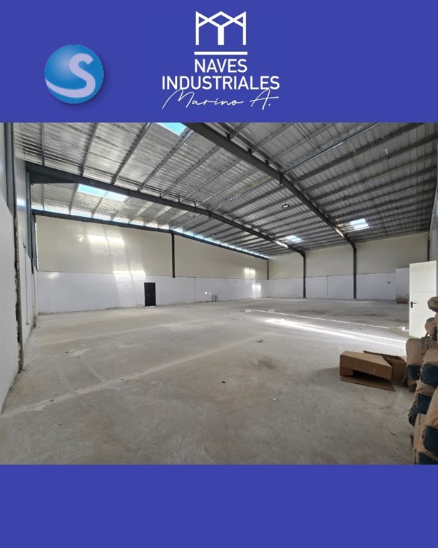 Warehouse in Bávaro — photo 2