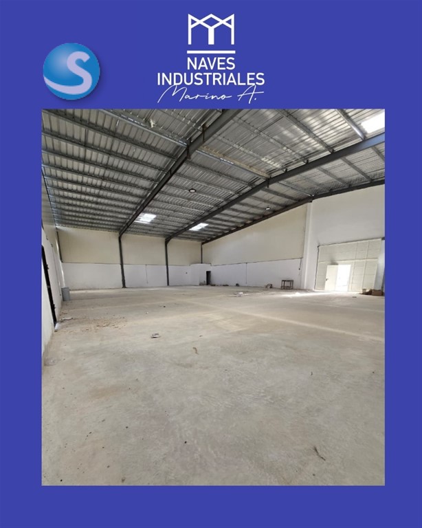 Warehouse in Bávaro — photo 3